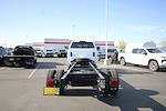 New 2024 Chevrolet Silverado 6500 Regular Cab Cab Chassis for sale #D141062 - photo 7