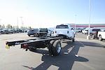 New 2024 Chevrolet Silverado 6500 Regular Cab Cab Chassis for sale #D141062 - photo 9