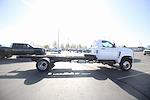 New 2024 Chevrolet Silverado 6500 Regular Cab Cab Chassis for sale #D141062 - photo 11