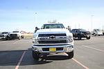 New 2024 Chevrolet Silverado 6500 Regular Cab Cab Chassis for sale #D141062 - photo 16
