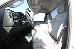 New 2024 Chevrolet Silverado 6500 Regular Cab Cab Chassis for sale #D141062 - photo 22