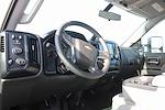 New 2024 Chevrolet Silverado 6500 Regular Cab Cab Chassis for sale #D141062 - photo 24
