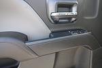 New 2024 Chevrolet Silverado 6500 Regular Cab Cab Chassis for sale #D141062 - photo 26