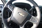 New 2024 Chevrolet Silverado 6500 Regular Cab Cab Chassis for sale #D141062 - photo 29