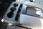 New 2024 Chevrolet Silverado 6500 Regular Cab Cab Chassis for sale #D141062 - photo 32