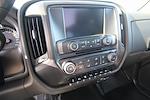 New 2024 Chevrolet Silverado 6500 Regular Cab Cab Chassis for sale #D141062 - photo 33
