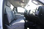 New 2024 Chevrolet Silverado 6500 Regular Cab Cab Chassis for sale #D141062 - photo 38