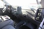New 2024 Chevrolet Silverado 6500 Regular Cab Cab Chassis for sale #D141062 - photo 40