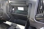 New 2024 Chevrolet Silverado 6500 Regular Cab Cab Chassis for sale #D141062 - photo 41
