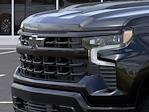 2024 Chevrolet Silverado 1500 Crew Cab 4x4, Pickup for sale #D141074 - photo 13