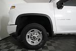 2024 Chevrolet Silverado 2500 Crew Cab 4x4, Knapheide KUV Service Utility Van for sale #D141119 - photo 12