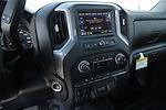 New 2024 Chevrolet Silverado 3500 Work Truck Regular Cab 4x4 12' 4" Reading Contractor Truck for sale #D141125 - photo 17