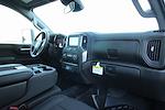 New 2024 Chevrolet Silverado 3500 Work Truck Regular Cab 4x4 12' 4" Reading Contractor Truck for sale #D141125 - photo 20