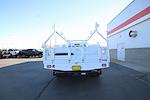 2024 Chevrolet Silverado 3500 Regular Cab 4x4 Reading Contractor Truck for sale #D141125 - photo 4