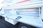 2024 Chevrolet Silverado 3500 Regular Cab 4x4 Reading Contractor Truck for sale #D141125 - photo 10