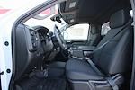 2024 Chevrolet Silverado 3500 Regular Cab 4x4 Reading Contractor Truck for sale #D141125 - photo 11