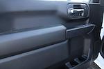 2024 Chevrolet Silverado 3500 Regular Cab 4x4 Reading Contractor Truck for sale #D141125 - photo 13