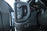 2024 Chevrolet Silverado 3500 Regular Cab 4x4 Reading Contractor Truck for sale #D141125 - photo 14