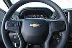 2024 Chevrolet Silverado 3500 Regular Cab 4x4 Reading Contractor Truck for sale #D141125 - photo 15