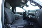 2024 Chevrolet Silverado 3500 Regular Cab 4x4 Reading Contractor Truck for sale #D141125 - photo 19