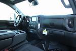 2024 Chevrolet Silverado 3500 Regular Cab 4x4 Reading Contractor Truck for sale #D141125 - photo 20