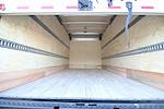 New 2024 Chevrolet LCF 4500HG Regular Cab RWD Morgan Truck Body Box Truck for sale #D141147 - photo 16