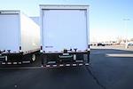 New 2024 Chevrolet LCF 4500HG Regular Cab RWD Morgan Truck Body Box Truck for sale #D141147 - photo 3