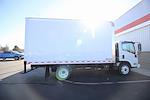 New 2024 Chevrolet LCF 4500HG Regular Cab RWD Morgan Truck Body Box Truck for sale #D141147 - photo 5