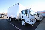 New 2024 Chevrolet LCF 4500HG Regular Cab RWD Morgan Truck Body Box Truck for sale #D141147 - photo 6