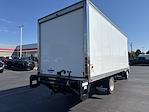 2024 Chevrolet LCF 4500HG Regular Cab RWD Box Truck for sale #D141164 - photo 8