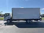 New 2024 Chevrolet LCF 4500HG Box Van for sale #D141164 - photo 4