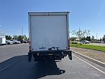 New 2024 Chevrolet LCF 4500HG Box Van for sale #D141164 - photo 5