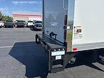 New 2024 Chevrolet LCF 4500HG Box Van for sale #D141164 - photo 7