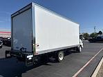 New 2024 Chevrolet LCF 4500HG Box Van for sale #D141164 - photo 8