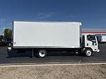 New 2024 Chevrolet LCF 4500HG Box Van for sale #D141164 - photo 9