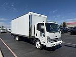 New 2024 Chevrolet LCF 4500HG Box Van for sale #D141164 - photo 10