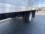 New 2024 Chevrolet LCF 4500HG Box Van for sale #D141164 - photo 12