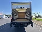New 2024 Chevrolet LCF 4500HG Box Van for sale #D141164 - photo 13