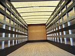 New 2024 Chevrolet LCF 4500HG Box Van for sale #D141164 - photo 16