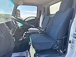 New 2024 Chevrolet LCF 4500HG Box Van for sale #D141164 - photo 17