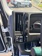New 2024 Chevrolet LCF 4500HG Box Van for sale #D141164 - photo 18