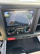 New 2024 Chevrolet LCF 4500HG Box Van for sale #D141164 - photo 20