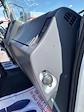 New 2024 Chevrolet LCF 4500HG Box Van for sale #D141164 - photo 24