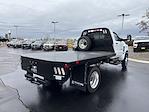 2024 Chevrolet Silverado 6500 Regular Cab DRW 4x4 Cab Chassis for sale #D141185 - photo 7
