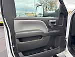 2024 Chevrolet Silverado 6500 Regular Cab DRW 4x4 Cab Chassis for sale #D141185 - photo 12