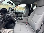 2024 Chevrolet Silverado 6500 Regular Cab DRW 4x4 Cab Chassis for sale #D141185 - photo 13