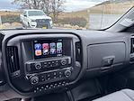 2024 Chevrolet Silverado 6500 Regular Cab DRW 4x4 Cab Chassis for sale #D141185 - photo 16