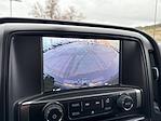 2024 Chevrolet Silverado 6500 Regular Cab DRW 4x4 Cab Chassis for sale #D141185 - photo 17