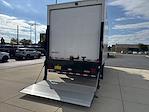 2024 Chevrolet LCF 4500HG Regular Cab RWD Morgan Truck Body Box Truck for sale #D141188 - photo 22