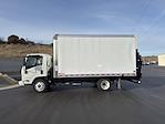 New 2024 Chevrolet LCF 4500HG Regular Cab Box Truck for sale #D141188 - photo 2